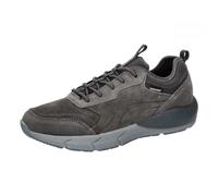 CMP Chaussures de Mode Syryas WP Lifestyle, Basket Homme, Titanio, 47 EU