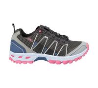 Cmp Chaussures De Randonnée 3q48266