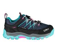 Cmp Chaussures De Randonnée 3q54554 Rigel Low Wp