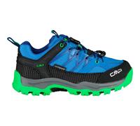 Cmp Chaussures De Randonnée 3q54554 Rigel Low Wp