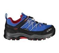 Cmp Chaussures De Randonnée 3q54554 Rigel Low Wp