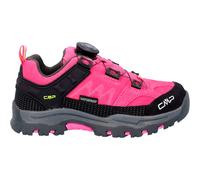 Cmp Chaussures De Randonnée 3q56764j Kiruna Fitgo Low Wp