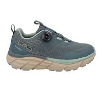 Cmp Chaussures De Randonnée 3q65976