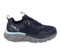 Cmp Chaussures De Randonnée 3q65976