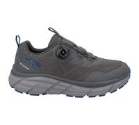 Cmp Chaussures De Randonnée 3q65977