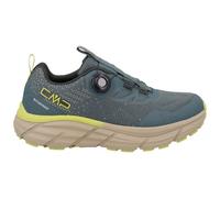 Cmp Chaussures De Randonnée 3q65977