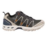 Cmp Chaussures De Randonnée Altak