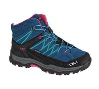 CMP, Chaussures de randonnée, Blue, 29 EU