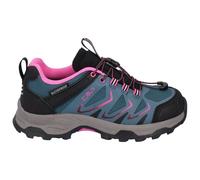 Cmp Chaussures De Randonnée Byne Low Waterproof 3q66884