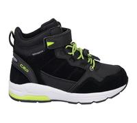 Cmp Chaussures De Randonnée Hadil Leather Waterproof 3q84524