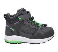 Cmp Chaussures De Randonnée Hadil Leather Waterproof 3q84524