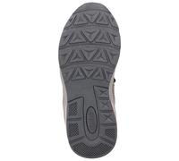 Cmp Chaussures De Randonnée Hadil Leather Waterproof 3q84524