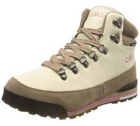 Cmp Bottes De Randonnée 3q49556 Heka Hiking Wp