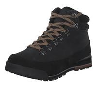 CMP Chaussures de randonnée Heka WP, Marche Homme, Nero Curry, 43 EU