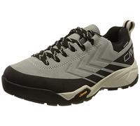 Cmp Mintaka Waterproof 3q19586 Approach Shoes Gris EU 41 Femme