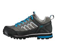 Cmp Chaussures De Randonnée Moon Low Wp 31q4786