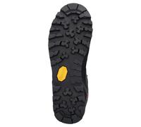 Cmp Chaussures De Randonnée Moon Low Wp 31q4787