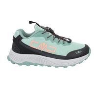 Cmp Chaussures De Randonnée Phelyx