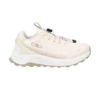 Cmp Chaussures De Randonnée Phelyx