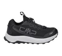 Cmp Chaussures De Randonnée Phelyx Waterproof 3q65896