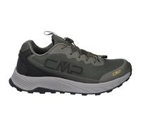 Cmp Chaussures De Randonnée Phelyx Waterproof 3q65897