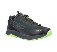 Cmp Chaussures De Randonnée Phelyx Waterproof 3q65897