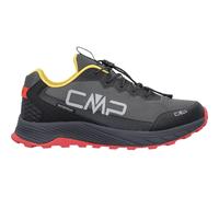 Cmp Chaussures De Randonnée Phelyx Waterproof 3q65897