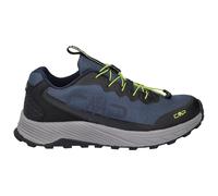 Cmp Chaussures De Randonnée Phelyx Waterproof 3q65897