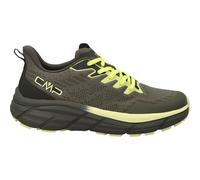 Cmp Chaussures De Randonnée Rahmsy