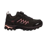 Cmp Chaussures De Randonnée Rigel Low Fitgo