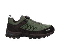 Cmp Chaussures De Randonnée Rigel Low Fitgo