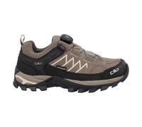Cmp Chaussures De Randonnée Rigel Low Fitgo