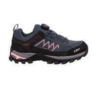 Cmp Chaussures De Randonnée Rigel Low Fitgo