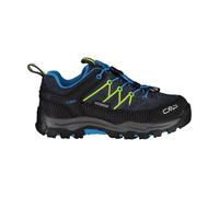 Cmp Chaussures De Randonnée Rigel Low Trekking Wp 3q13244