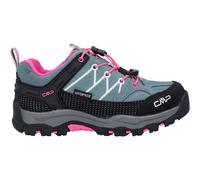Cmp Chaussures De Randonnée Rigel Low Trekking Wp 3q13244