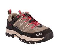 Cmp Chaussures De Randonnée Rigel Low Trekking Wp 3q13244