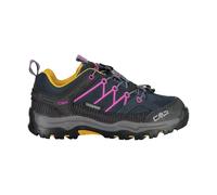 Cmp Chaussures De Randonnée Rigel Low Trekking Wp 3q13244