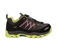 Cmp Chaussures De Randonnée Rigel Low Trekking Wp 3q13244