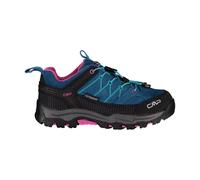 Cmp Chaussures De Randonnée Rigel Low Wp 3q13244