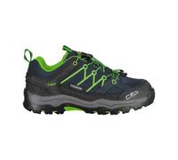 Cmp Chaussures De Randonnée Rigel Low Wp 3q13244
