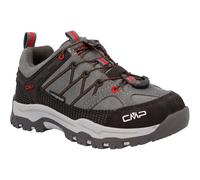 Cmp Chaussures De Randonnée Rigel Low Wp 3q13244