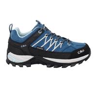 Cmp Chaussures De Randonnée Rigel Low Wp 3q13246