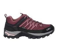 Cmp Chaussures De Randonnée Rigel Low Wp 3q13246