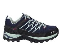 CMP Campagnolo Chaussures de randonnée femme Rigel WP Low Taille 37
