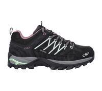 Cmp Chaussures De Randonnée Rigel Low Wp 3q13246