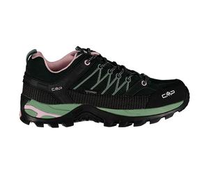 Cmp Chaussures De Randonnée Rigel Low Wp 3q13246