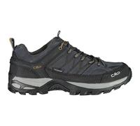 Cmp Chaussures De Randonnée Rigel Low Wp 3q13247