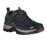 Cmp Chaussures De Randonnée Rigel Low Wp 3q13247