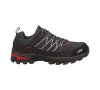 Cmp Chaussures De Randonnée Rigel Low Wp 3q13247