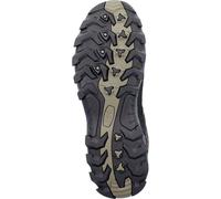 Cmp Chaussures De Randonnée Rigel Low Wp 3q13247